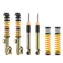 1820256823 Coilovers ST XTA PLUS 3 ST Suspensions